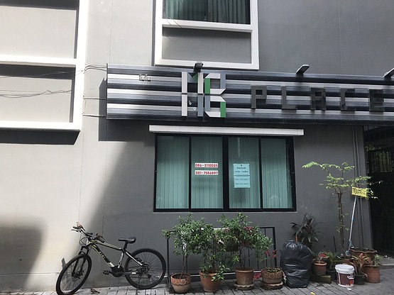 Condo — photo 2