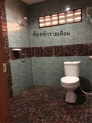 Condo · Min Buri, bangkok — photo 3