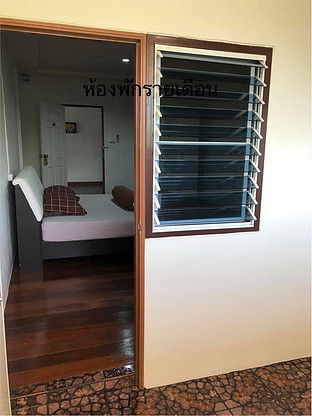 Condo · Min Buri, bangkok — photo 4