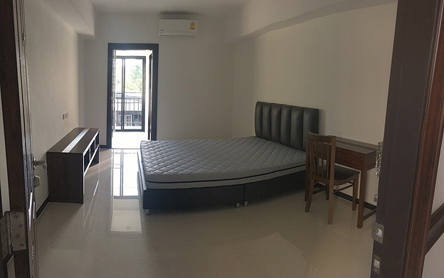 Condo · Lat Krabang, bangkok — photo 3