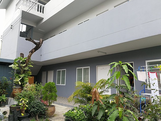 Condo · Bangkok Yai, bangkok — photo 5