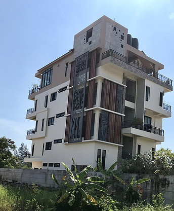 Condo · prachuap_khiri_khan — photo 4