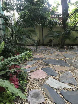 Condo · bangkok — photo 2