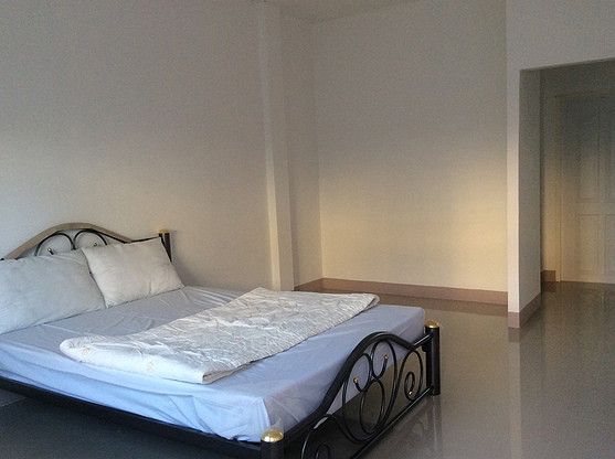 Condo — photo 5
