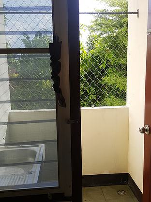 Condo — photo 4