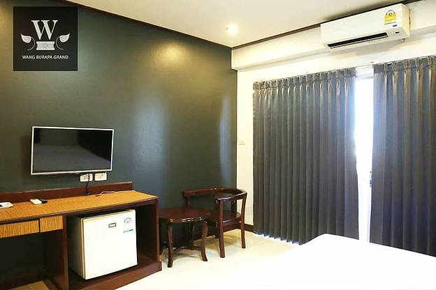 Condo — photo 5