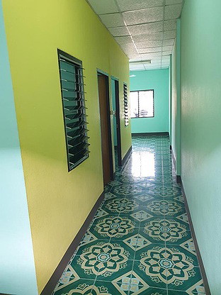 Condo — photo 4