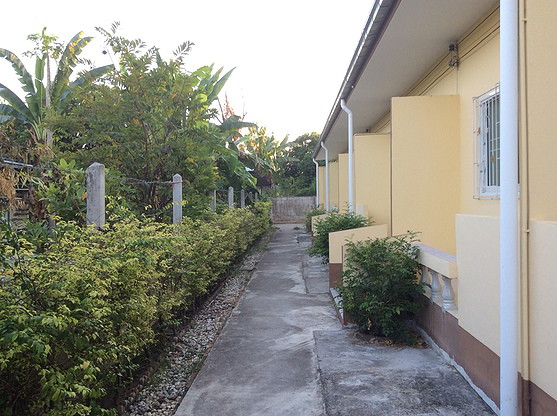 Condo — photo 2
