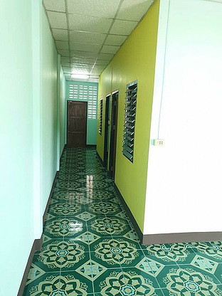 Condo — photo 5