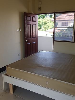 Condo — photo 5