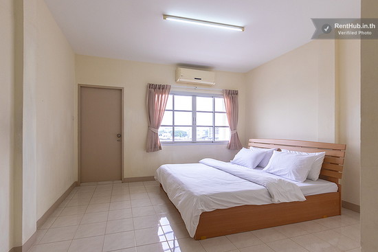 BANTONSOI105 - Apartment for Rent