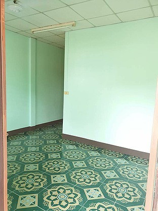 Condo — photo 3