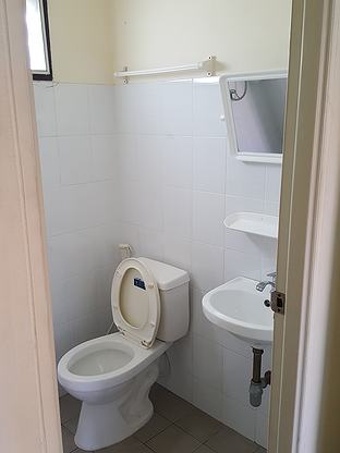 Condo — photo 2