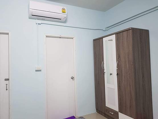Condo — photo 2