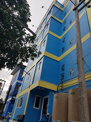 Condo — photo 5