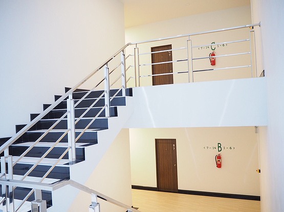 Condo — photo 2