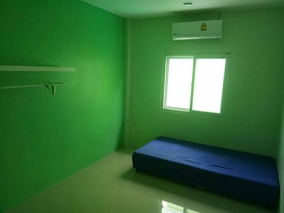Condo · Mueang Phuket, phuket — photo 4