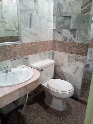 Condo — photo 5