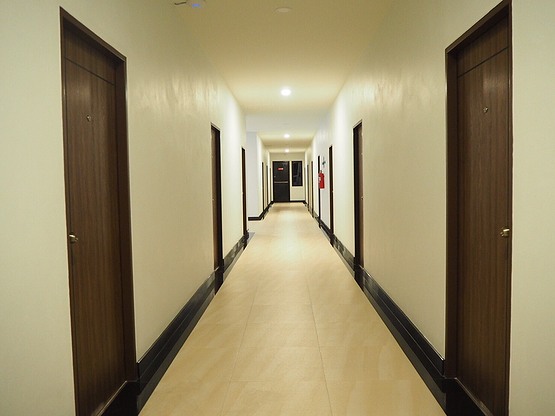 Condo — photo 4