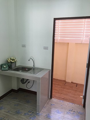 Condo · San Kamphaeng, chiang_mai — photo 5