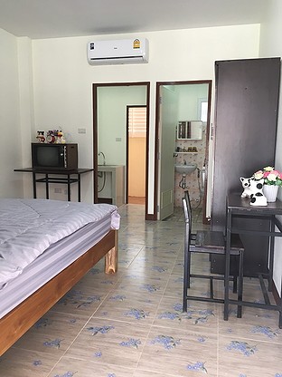 Condo · San Kamphaeng, chiang_mai — photo 3