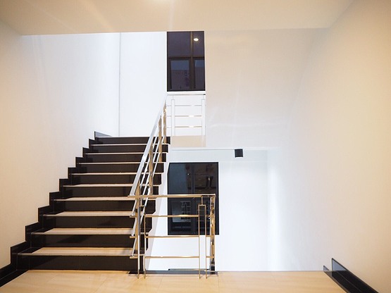 Condo — photo 3