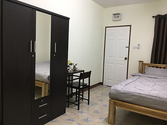 Condo · San Kamphaeng, chiang_mai — photo 2