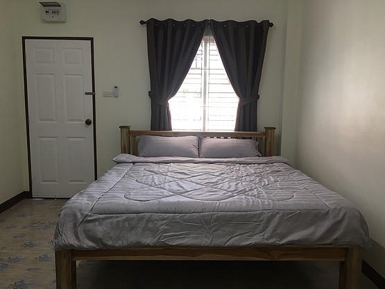 Condo · San Kamphaeng, chiang_mai — photo 1