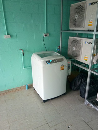 Condo · Mueang Phuket, phuket — photo 5