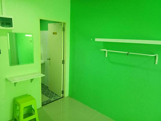 Condo · Mueang Phuket, phuket — photo 3
