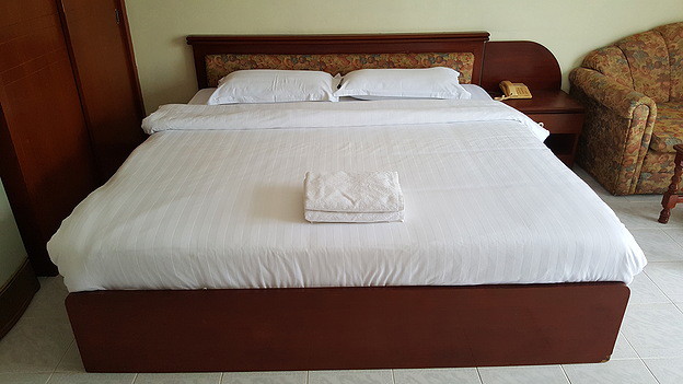 Condo · Chatuchak, bangkok