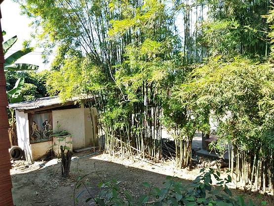 Condo · Hang Dong, chiang_mai — photo 4