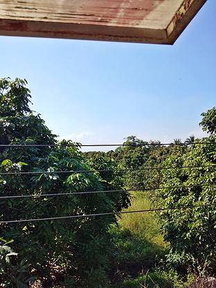 Condo · Hang Dong, chiang_mai — photo 2