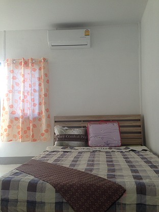 Condo — photo 5