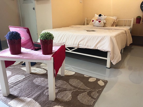 Condo — photo 5