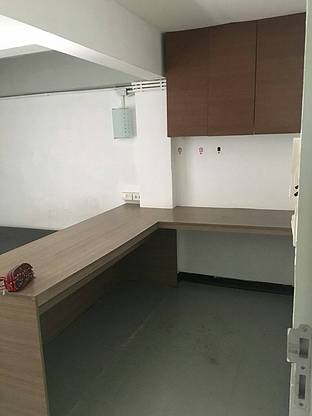 Condo · Bangkok Noi, bangkok — photo 1
