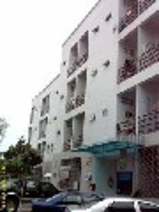 Condo · Lat Phrao, bangkok — photo 2