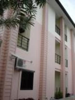 Condo · Kathu, phuket — photo 4