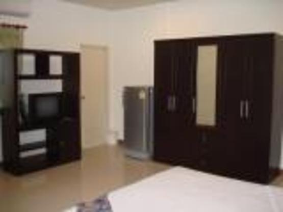 Condo · Kathu, phuket — photo 2