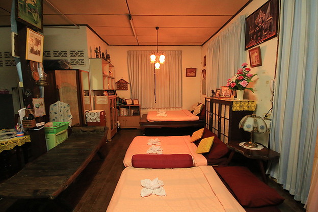Condo — photo 3