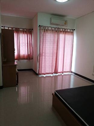 Condo · Bangkok Noi, bangkok — photo 2