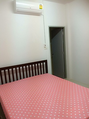 Condo — photo 4