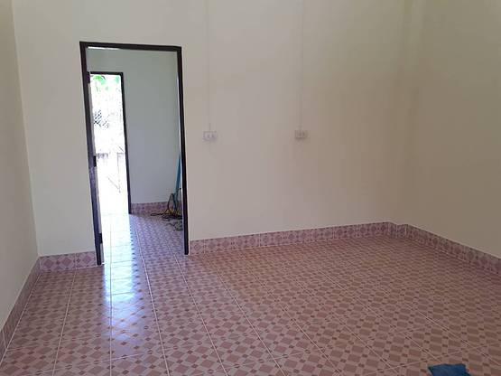 Condo — photo 5