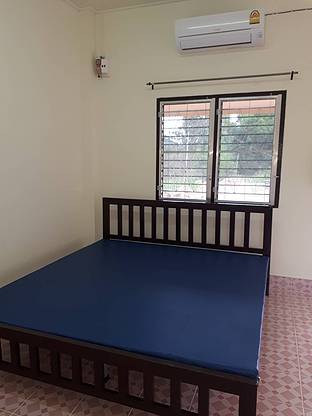 Condo — photo 3
