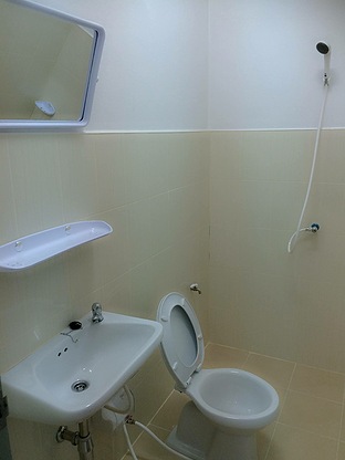 Condo — photo 3