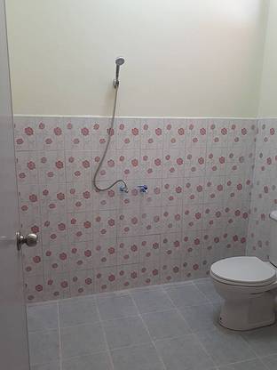 Condo — photo 4