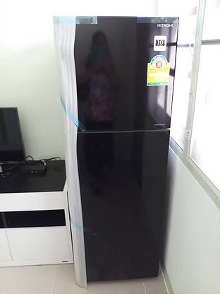 Condo · Mueang Nonthaburi — photo 3