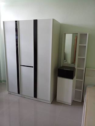 Condo · Mueang Nonthaburi — photo 5