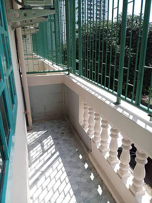 Condo · Mueang Nonthaburi — photo 2