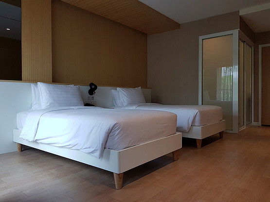 Condo · prachuap_khiri_khan — photo 3